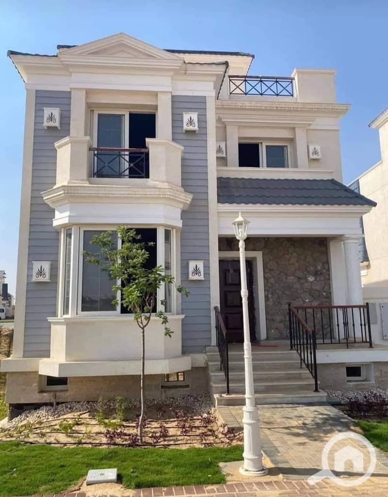 8 f1dceed1-8788-4a94-b95c-d51d563d12de. jpg