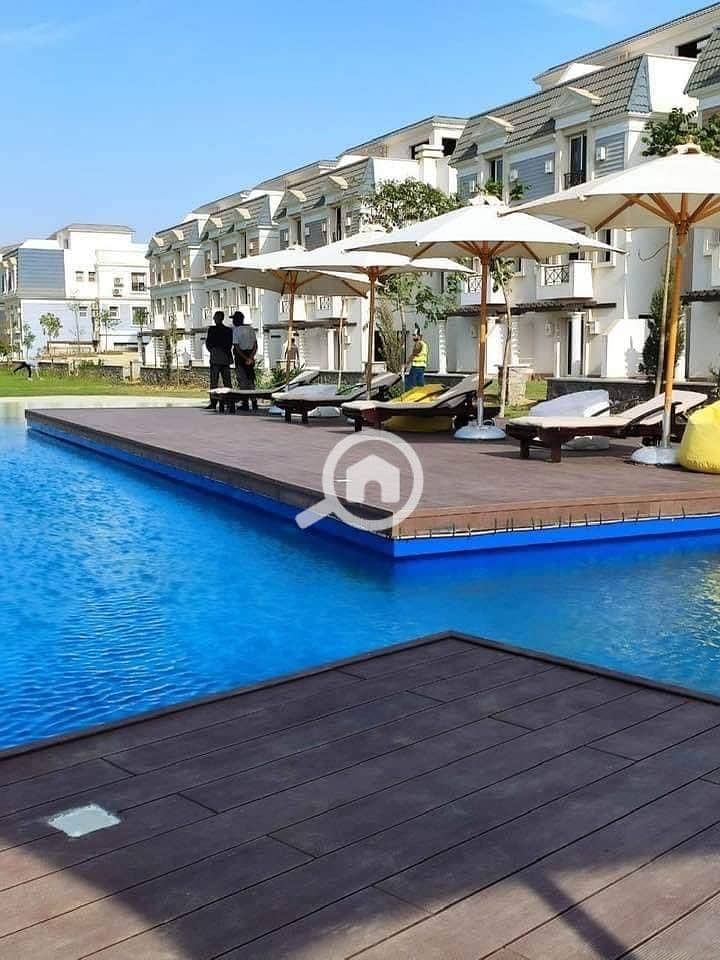 9 f597b620-434d-4514-abfd-a17d54be53c1. jpg