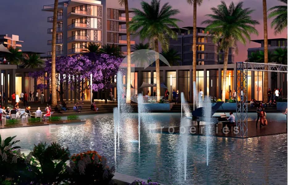 9 high (4) (Custom). png