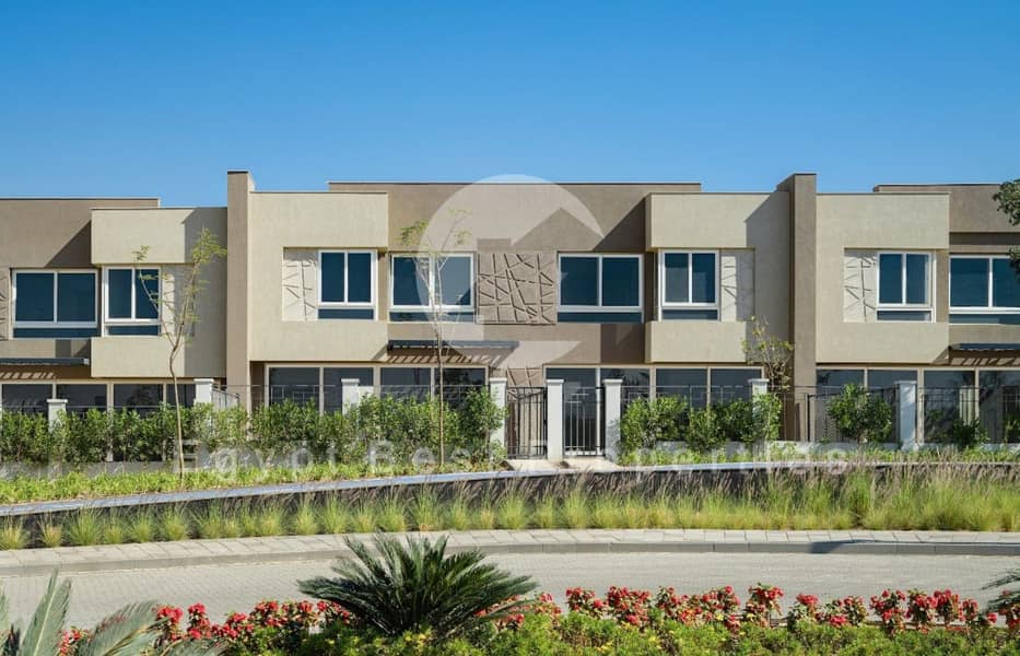 14 Badya Live photos_pages-to-jpg-0005 (Custom). jpg