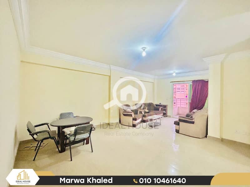 3 WhatsApp Image 2025-11-27 at 1.46. 49 PM (1). jpg