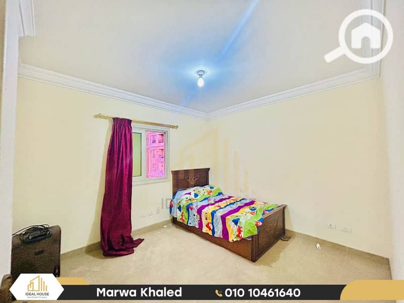 4 WhatsApp Image 2025-11-27 at 1.46. 50 PM (1). jpg