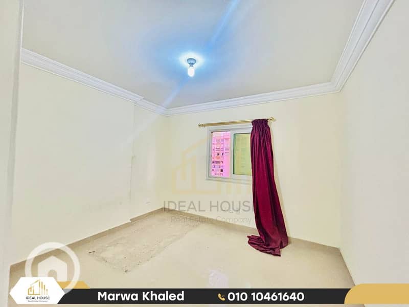 6 WhatsApp Image 2025-11-27 at 1.46. 49 PM (2). jpg