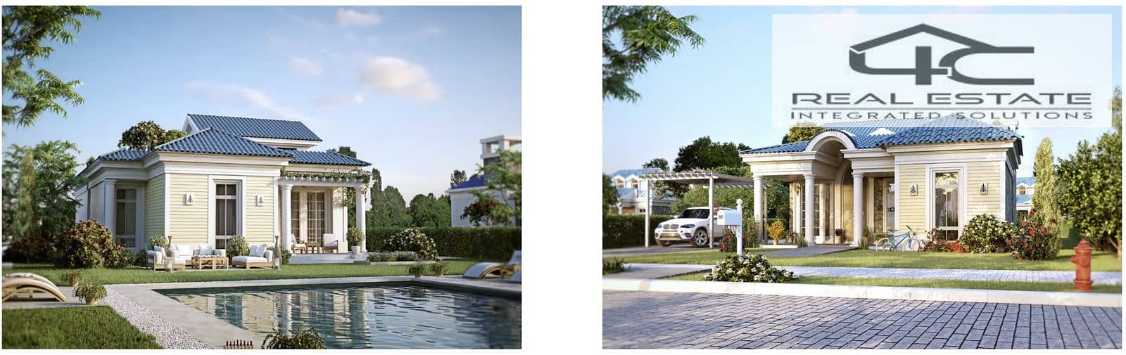 8 WhatsApp Image 2025-11-26 at 11.39. 22 PM. jpeg