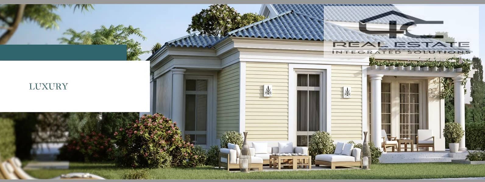 9 WhatsApp Image 2025-11-26 at 11.39. 21 PM (1). jpeg