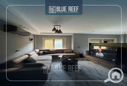 شقة 2 غرفة نوم للبيع في القطامية، القاهرة - trutr. jpg