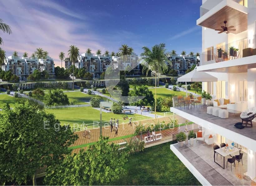 7 13ef3ab6-a8e4-4624-86fa-a7532ef4a678. jpg