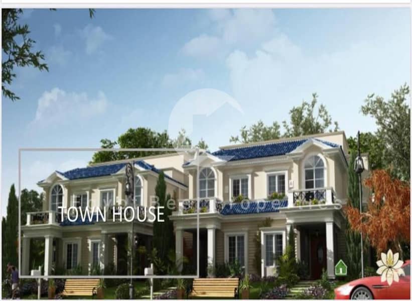 8 308eec91-3f96-412b-ab55-128423c188a4 (1). jpg