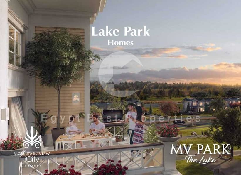 12 a9742dca-b807-4d36-820f-5e307b90a93d (1). jpg