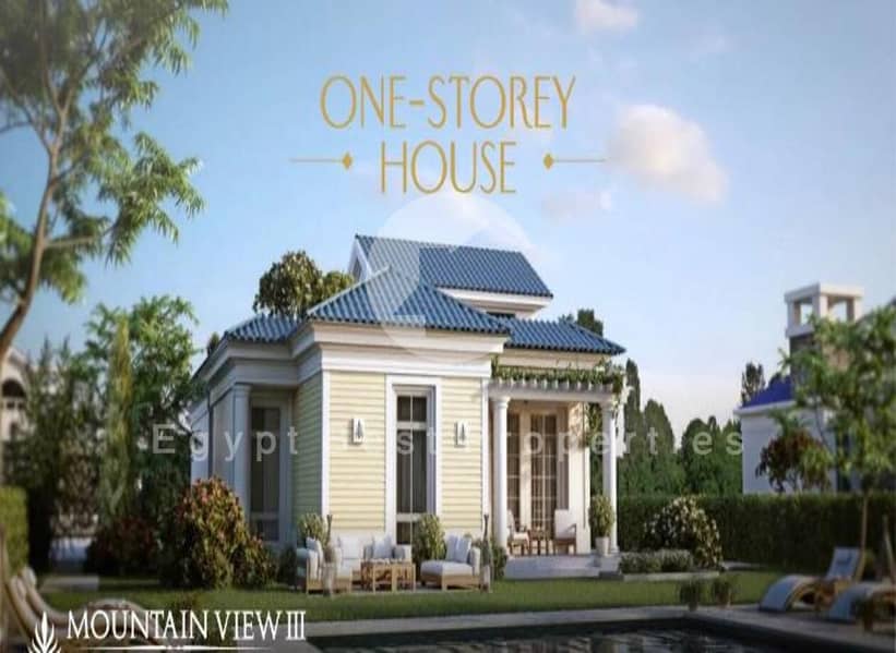 13 aa5cec65-9695-45fe-b895-42c08a10e927. jpg