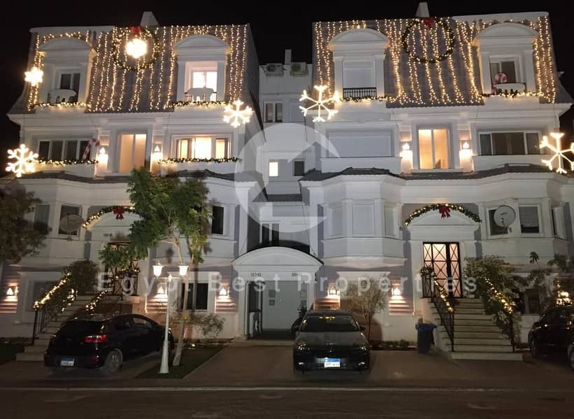 14 c2c5af36-d2c1-4dc9-b837-8f682455ad39. jpg