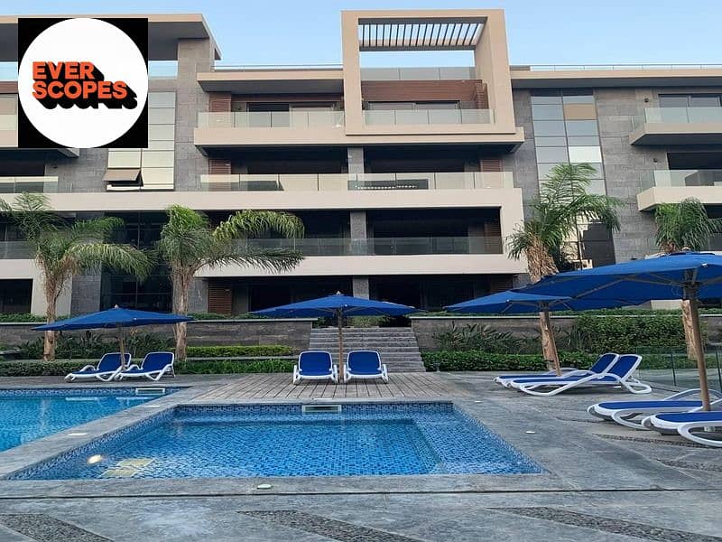 12 WhatsApp Image 2025-11-05 at 14.43. 12 (3). jpeg