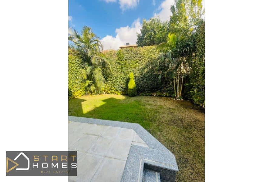 WhatsApp Image 2025-11-27 at 4.27. 39 PM. jpg WhatsApp Image 2025-11-27 at 4.27. 39 PM. jpg