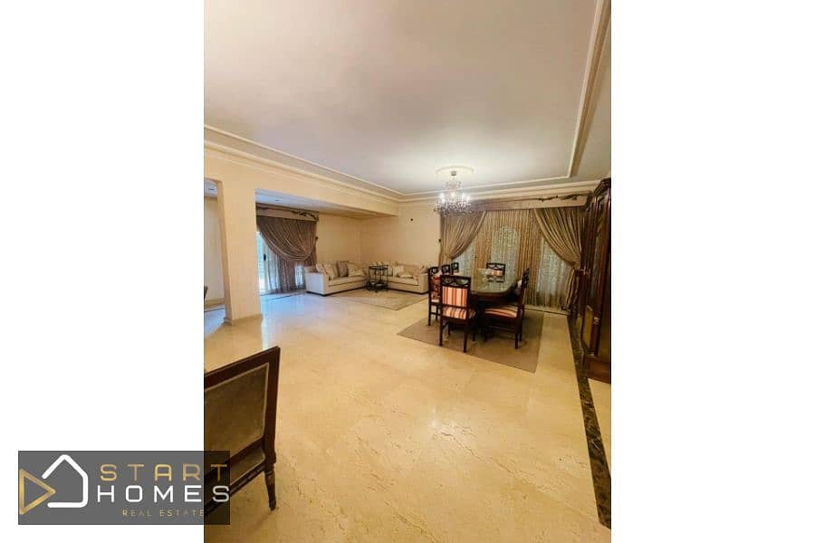 2 WhatsApp Image 2025-11-27 at 4.27. 41 PM. jpg