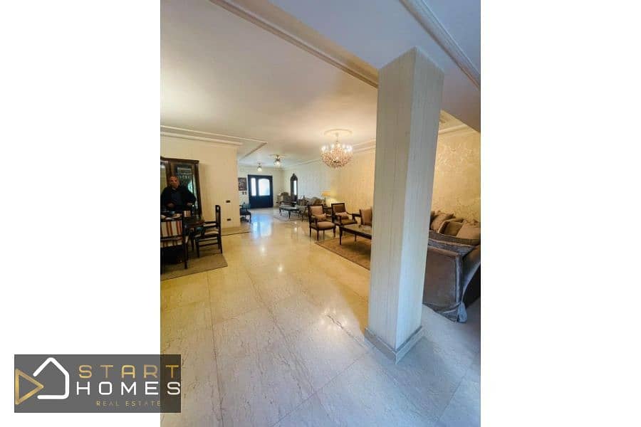 3 WhatsApp Image 2025-11-27 at 4.27. 42 PM (1). jpg