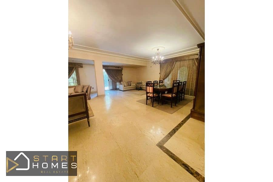 4 WhatsApp Image 2025-11-27 at 4.27. 39 PM (1). jpg