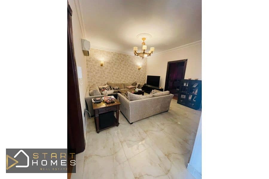 5 WhatsApp Image 2025-11-27 at 4.27. 41 PM (1). jpg