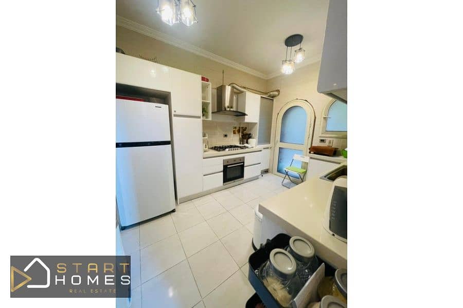 6 WhatsApp Image 2025-11-27 at 4.27. 39 PM (2). jpg