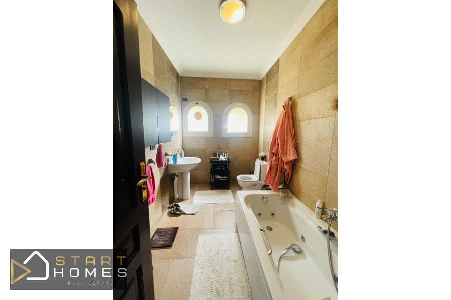 7 WhatsApp Image 2025-11-27 at 4.27. 42 PM. jpg