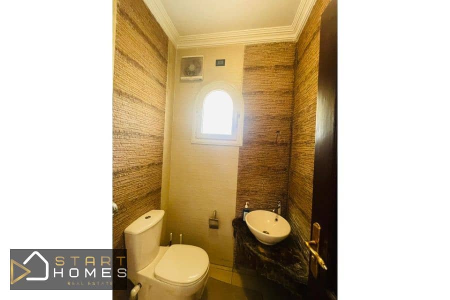 8 WhatsApp Image 2025-11-27 at 4.27. 40 PM. jpg