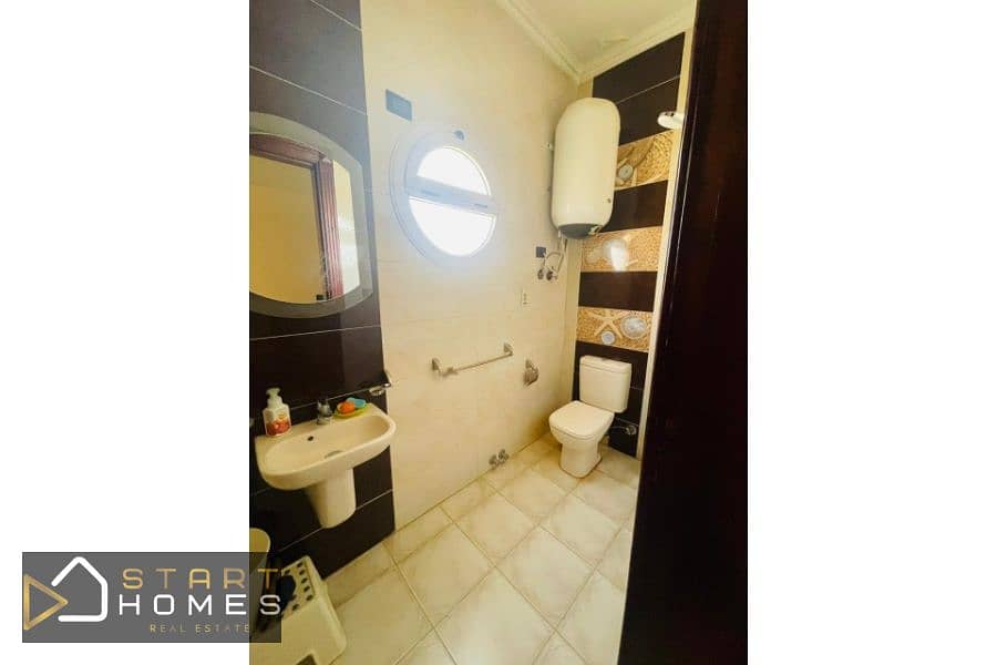 9 WhatsApp Image 2025-11-27 at 4.27. 42 PM (2). jpg