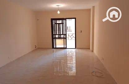 فلیٹ 2 غرفة نوم للبيع في القاهرة الجديدة، القاهرة - 691947eb-78f0-41c2-83a8-1f7f6598997f. jpeg