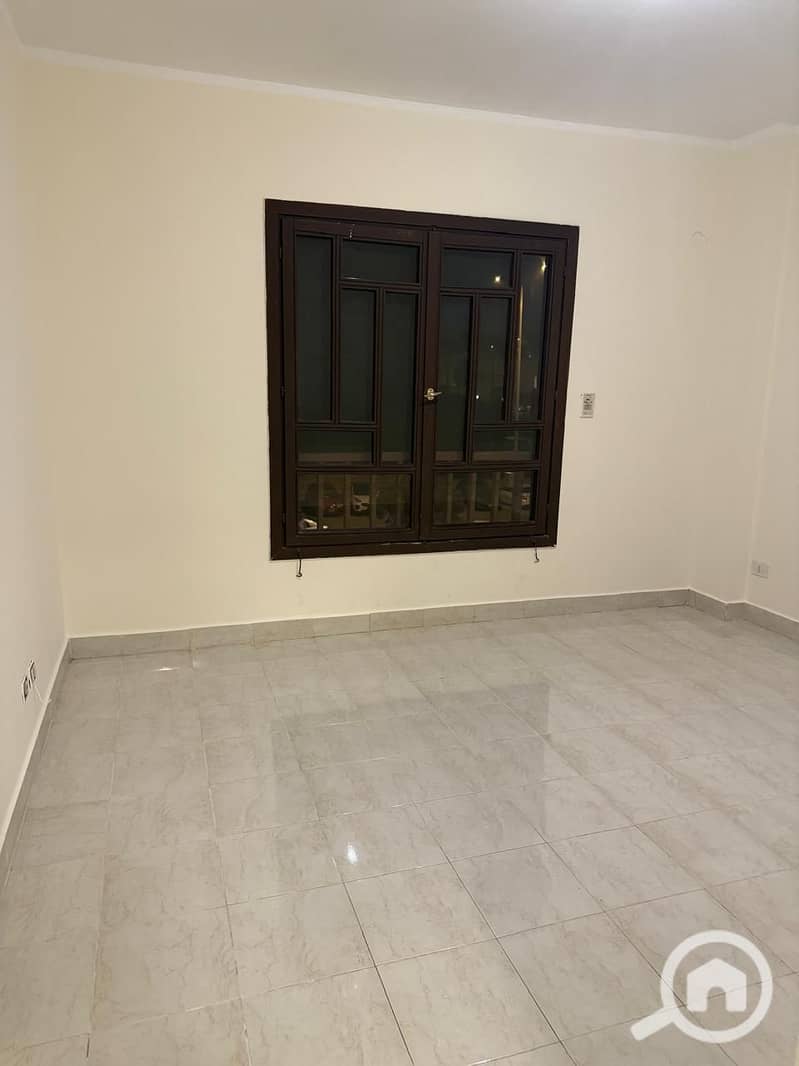 4 06487cdc-9526-4861-9677-9ae98b2c98f5. jpeg