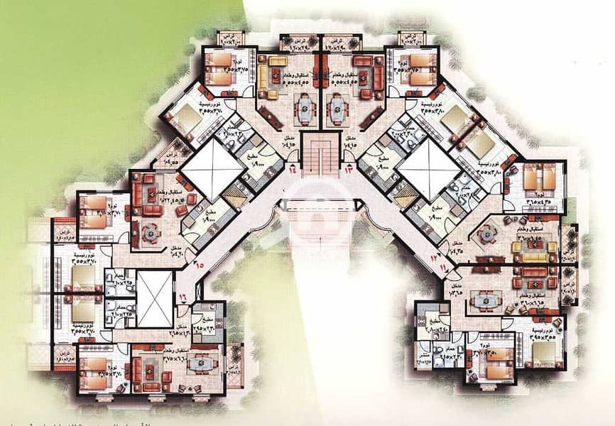 5 1fb3fe44-370b-4799-9ae4-d83f9af6dfab. jpeg