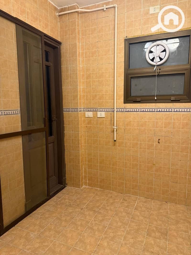 6 a26b8c67-67e8-4513-aa78-8993a9038f6d. jpeg