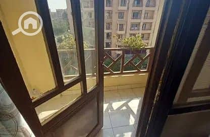 7 aec9b991-f6f2-4f8c-af4a-5ec64deb252f. jpeg