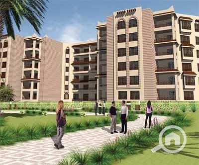 9 ca2b90c8-b3ac-439a-9209-7084c914be24. jpeg