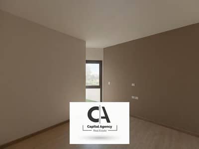 شقة 3 غرف نوم للبيع في القاهرة الجديدة، القاهرة - WhatsApp Image 2021-09-28 at 2.48. 13 PM. jpeg