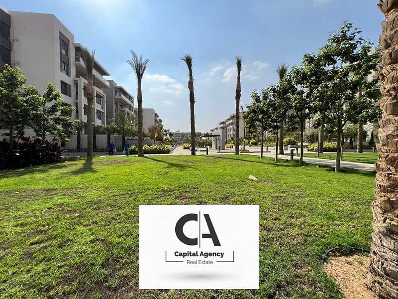 23 WhatsApp Image 2024-07-25 at 4.47. 54 PM. jpeg