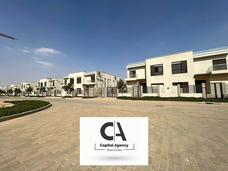 24 WhatsApp Image 2024-07-25 at 4.47. 59 PM. jpeg