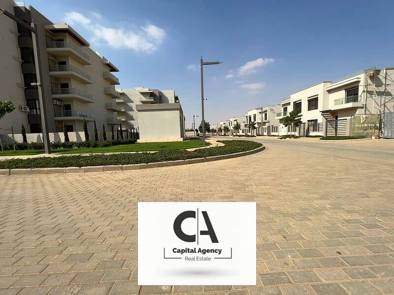 25 WhatsApp Image 2024-07-25 at 4.48. 00 PM. jpeg