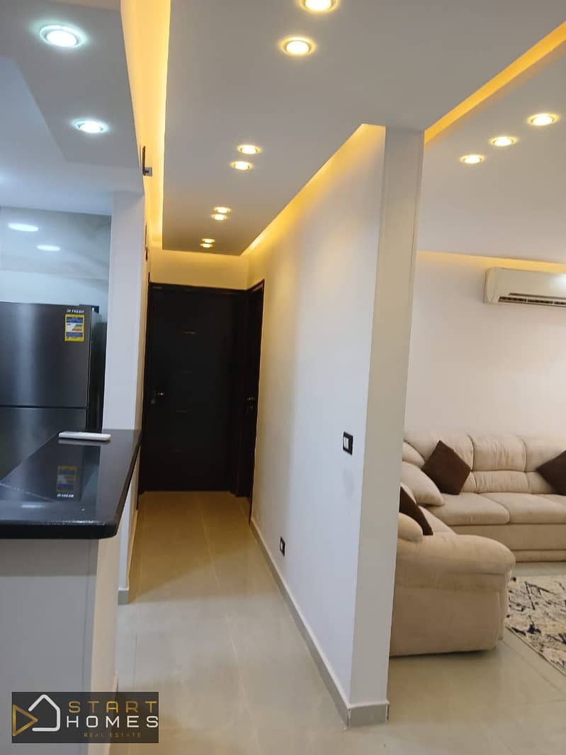 2 WhatsApp Image 2025-11-27 at 4.54. 20 PM. jpeg