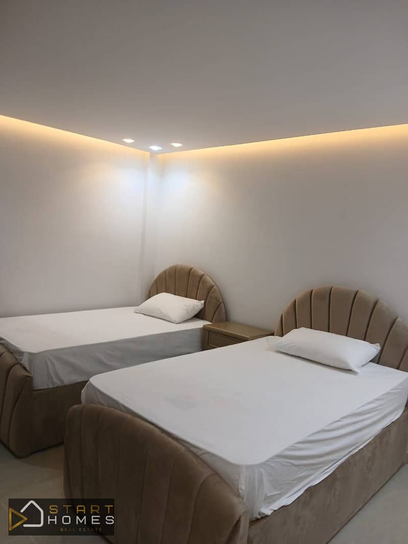 3 WhatsApp Image 2025-11-27 at 4.54. 19 PM. jpeg