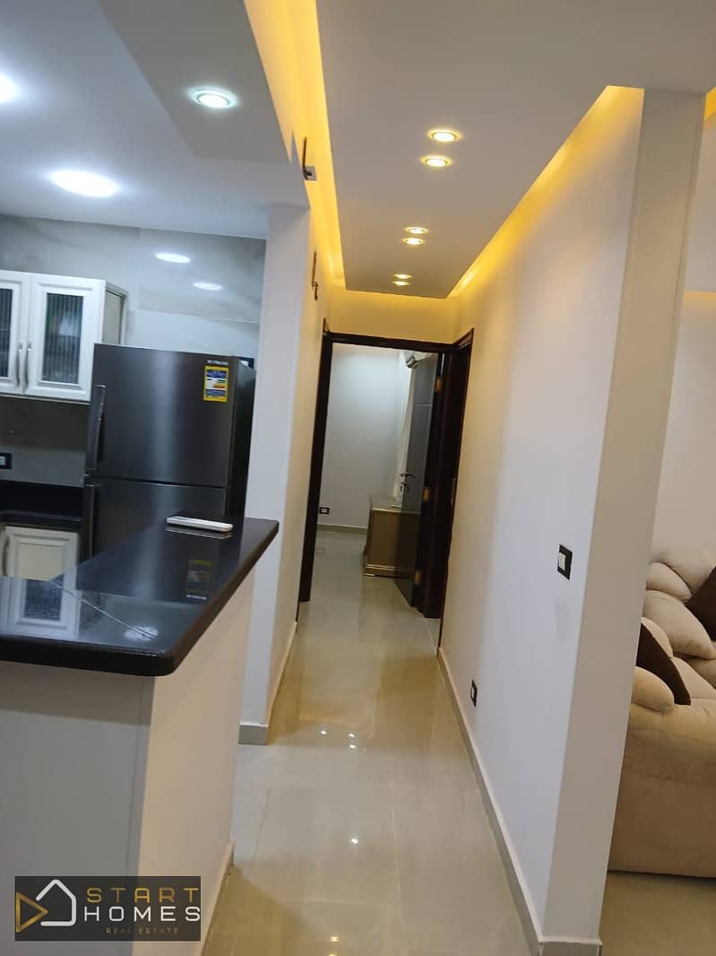 4 WhatsApp Image 2025-11-27 at 4.54. 17 PM. jpeg