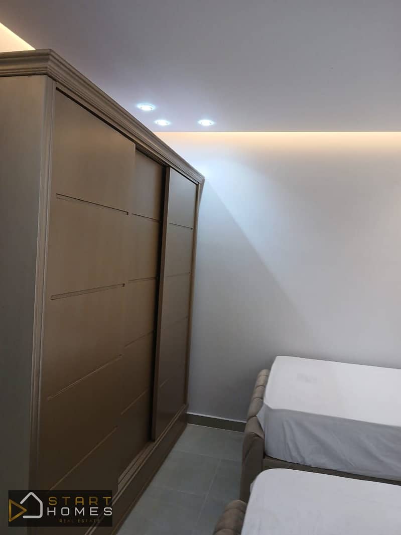 7 WhatsApp Image 2025-11-27 at 4.54. 18 PM (2). jpeg