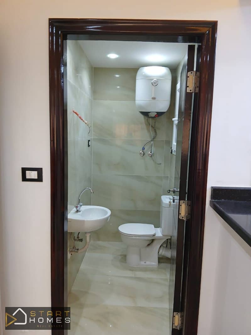 10 WhatsApp Image 2025-11-27 at 4.54. 18 PM (1). jpeg