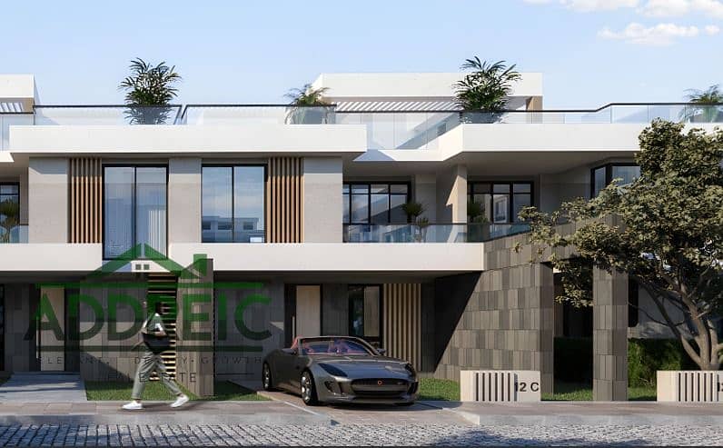 2 1ac79a10-e395-4da3-a3dd-f112d28db76d. jpeg