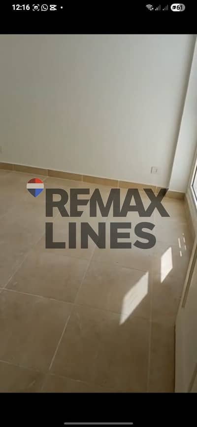 2 Bedroom Flat for Rent in Madinaty, Cairo - IMG-20251127-WA0029. jpg