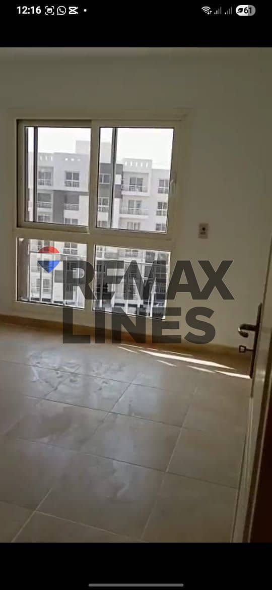 2 IMG-20251127-WA0028. jpg