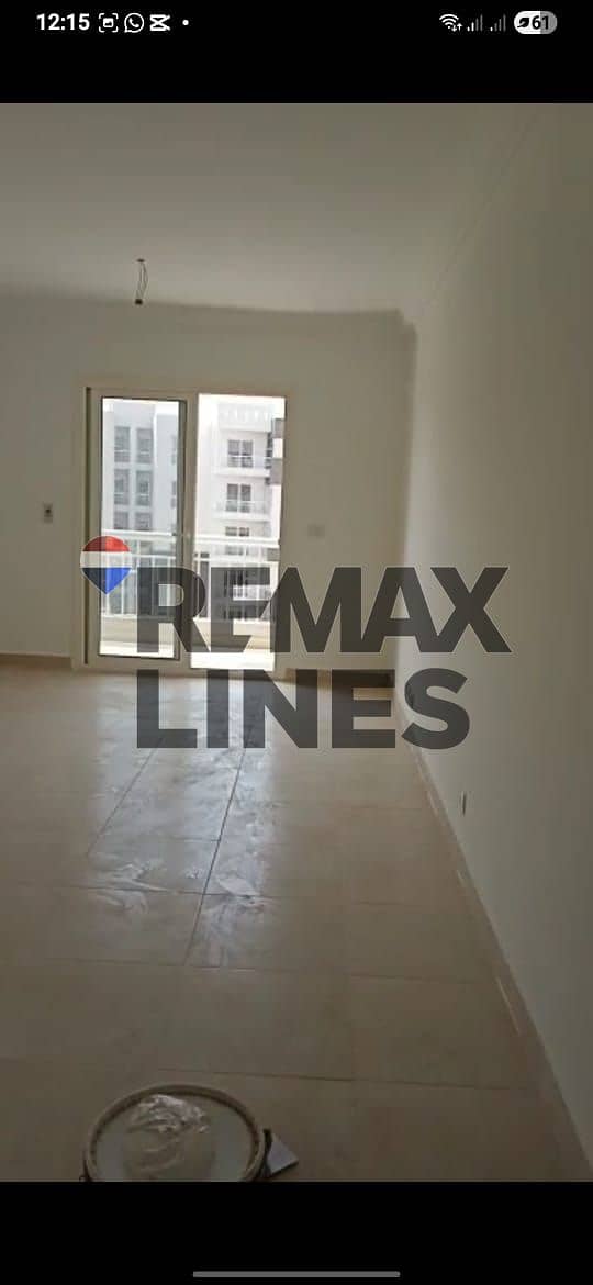 3 IMG-20251127-WA0024. jpg