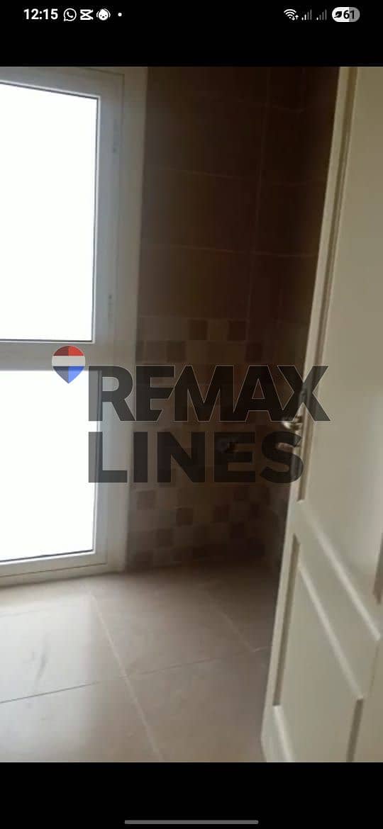 5 IMG-20251127-WA0026. jpg