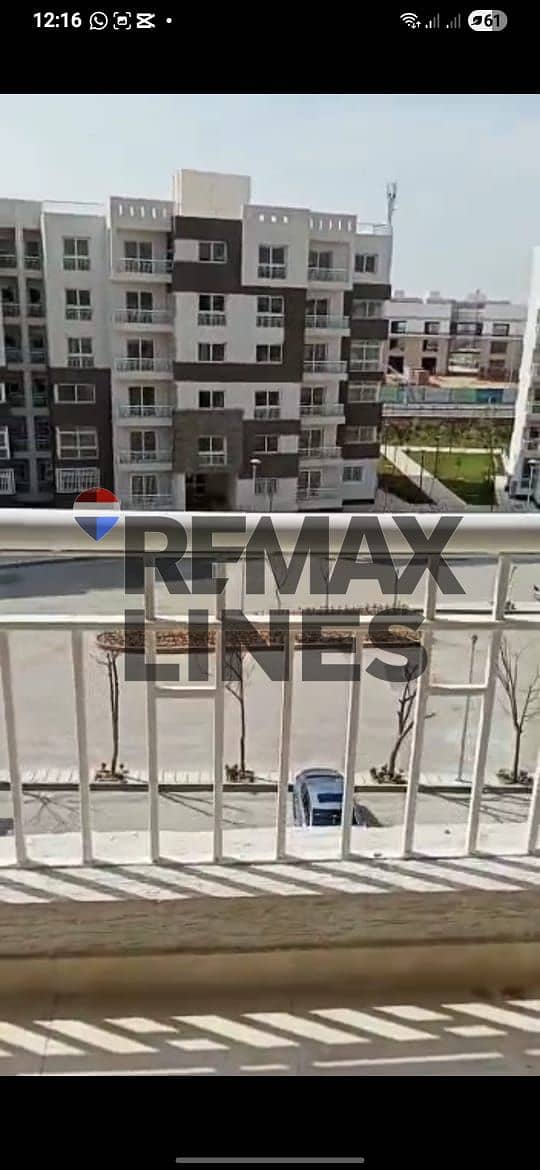 6 IMG-20251127-WA0027. jpg