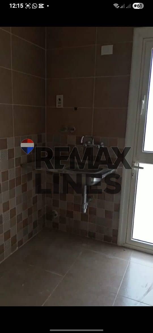 7 IMG-20251127-WA0023. jpg