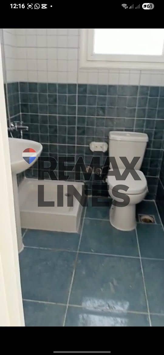 8 IMG-20251127-WA0030. jpg