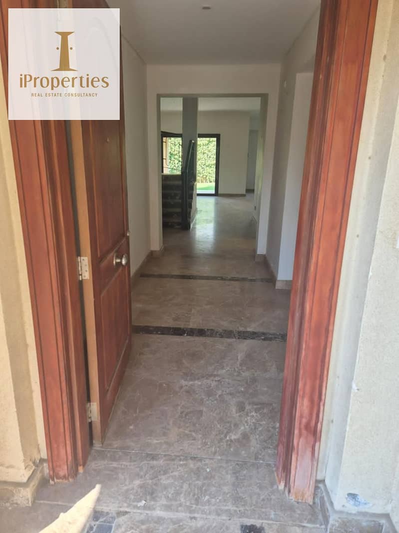 3 WhatsApp Image 2025-11-26 at 2.01. 00 PM (2). jpeg