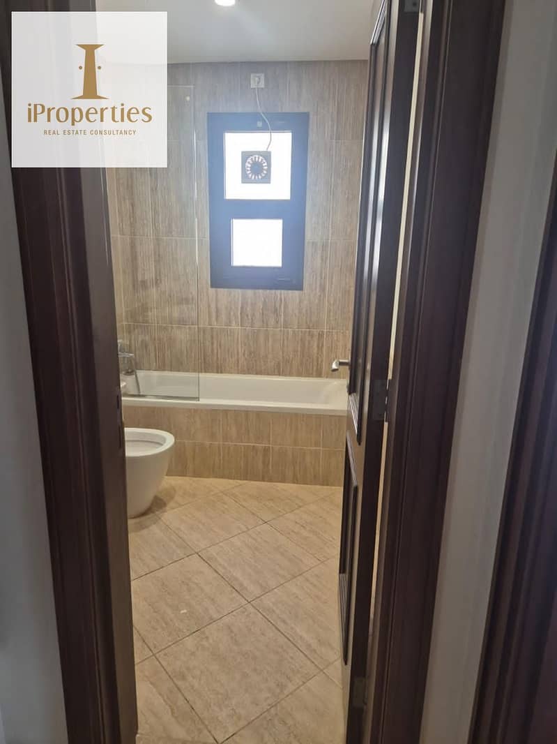 7 WhatsApp Image 2025-11-26 at 2.01. 01 PM. jpeg